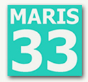 maris33